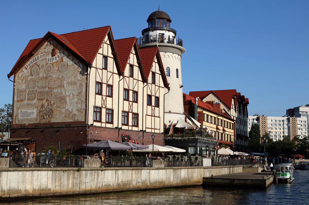 Фотография автора Ирина Муравьева