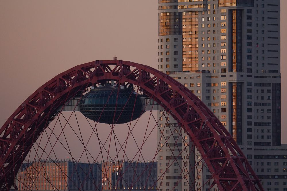 Фотография автора Яна Никольская