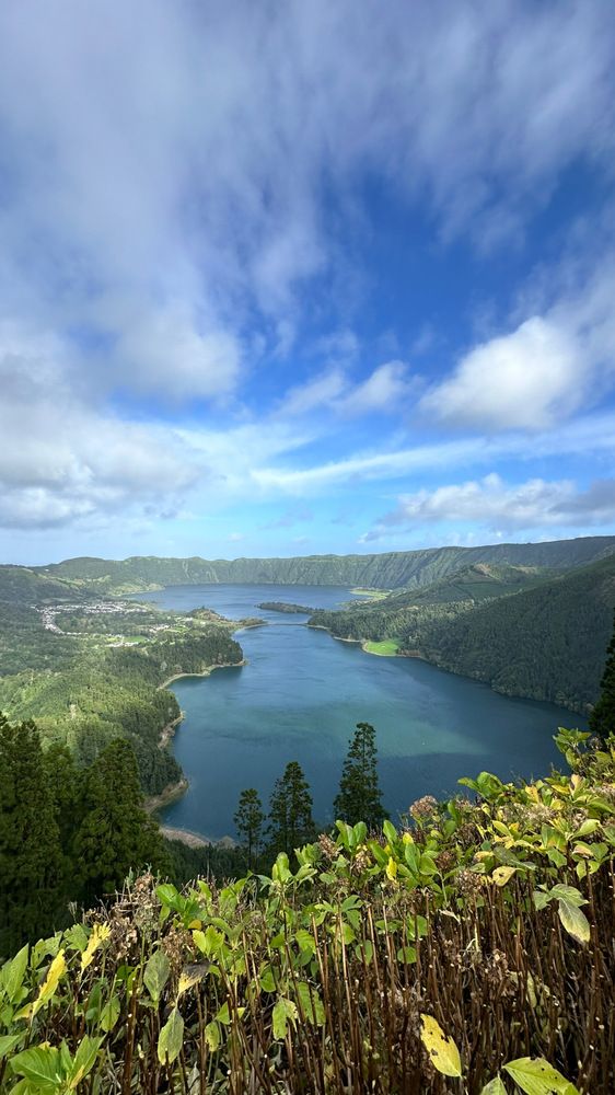 Photograph by Лидия