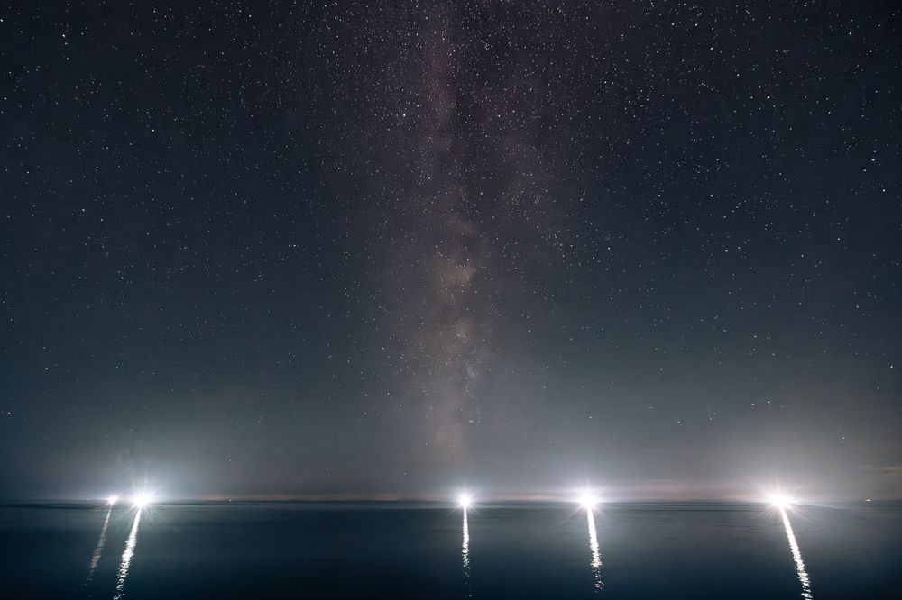 Photograph by Mario Radić