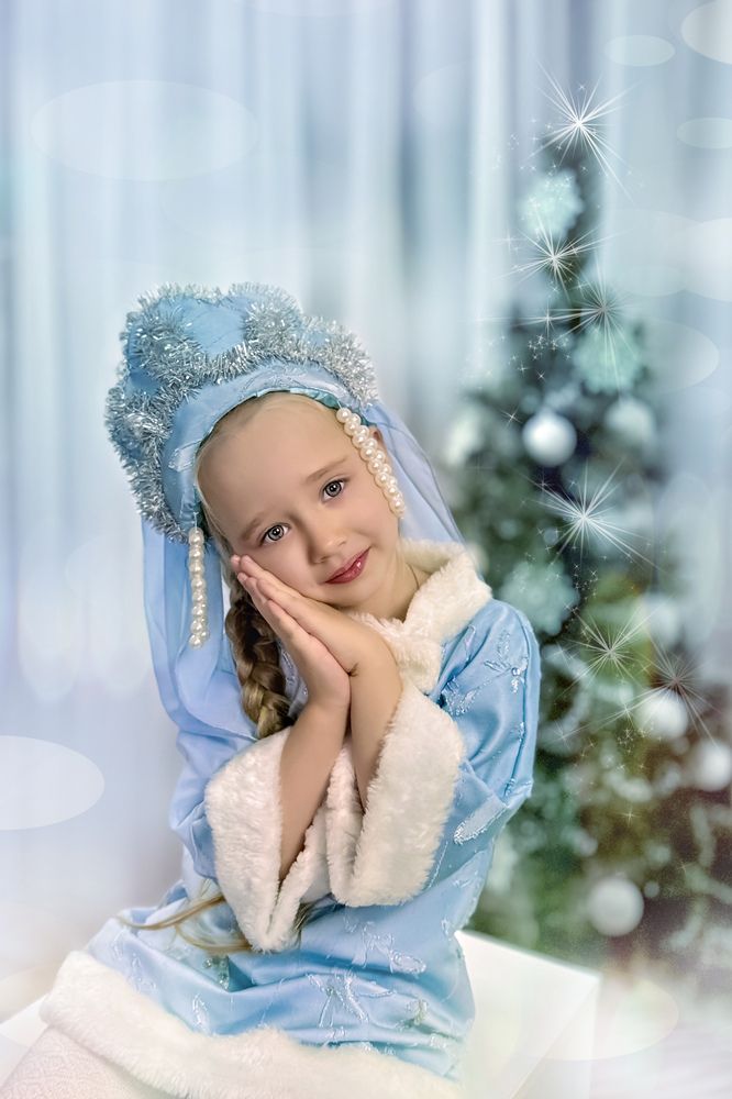 Photograph by Нина Пашина