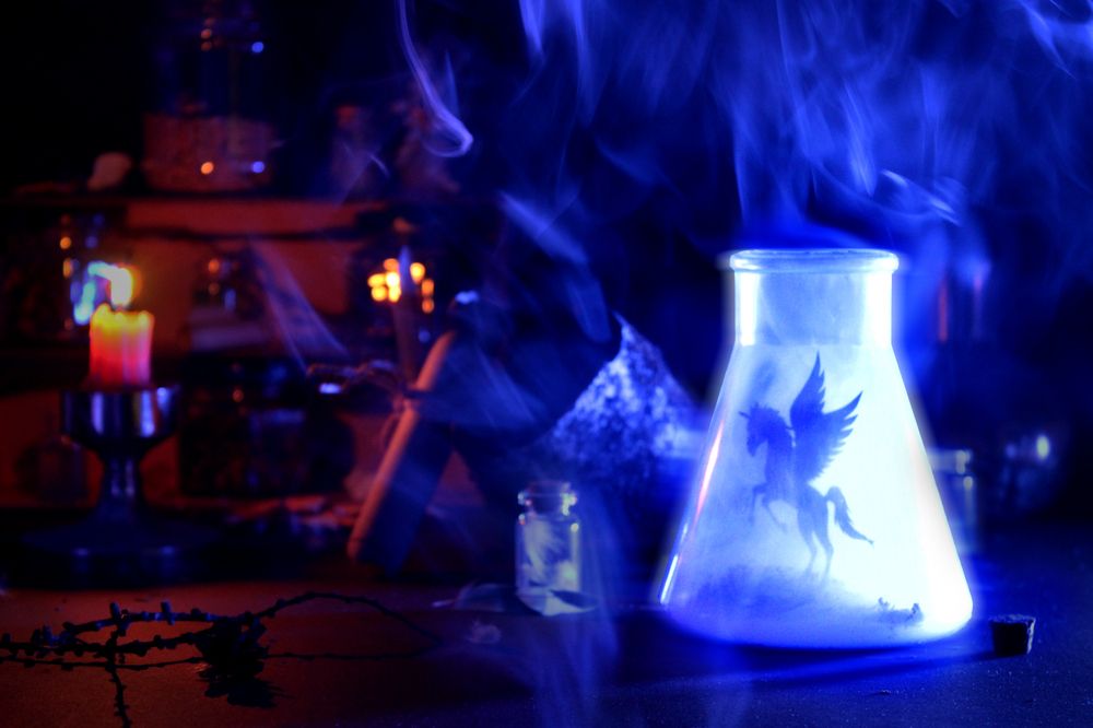 Фотография автора Екатерина Пачина