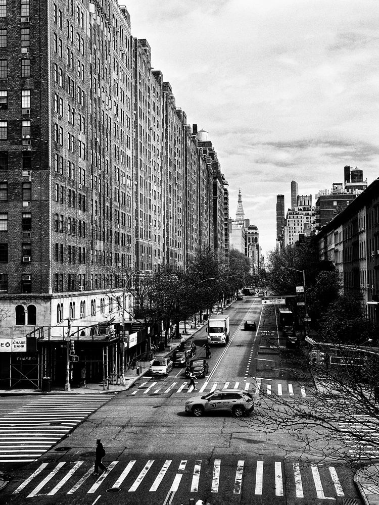 Photograph by Юлия Борт