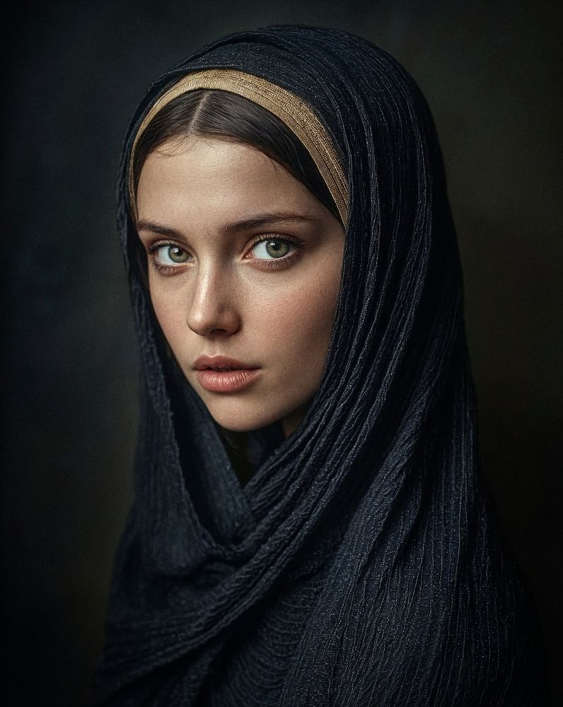 Photograph by Никита Арзамасов