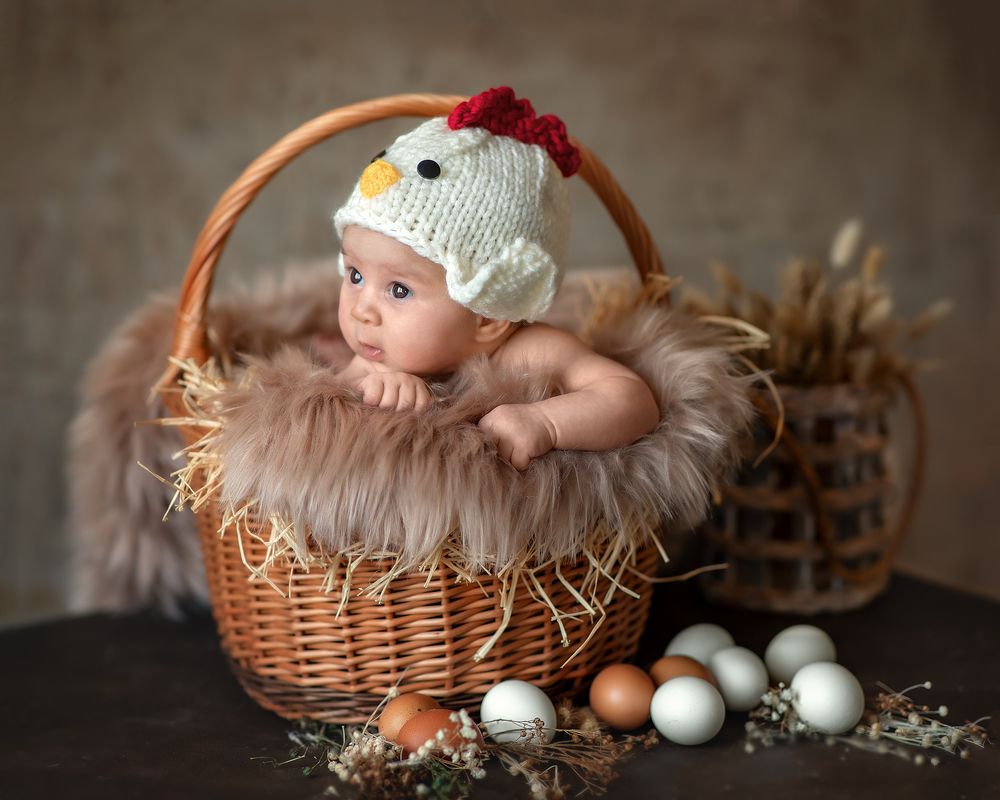 Photograph by Мария Голубович