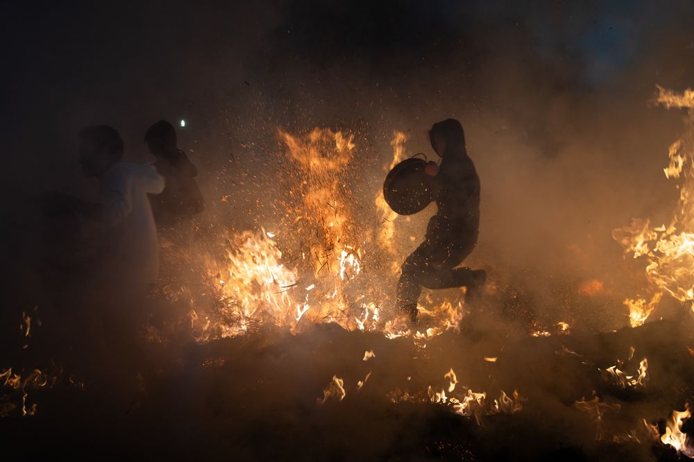 Фотография автора WEIKAI CHEN