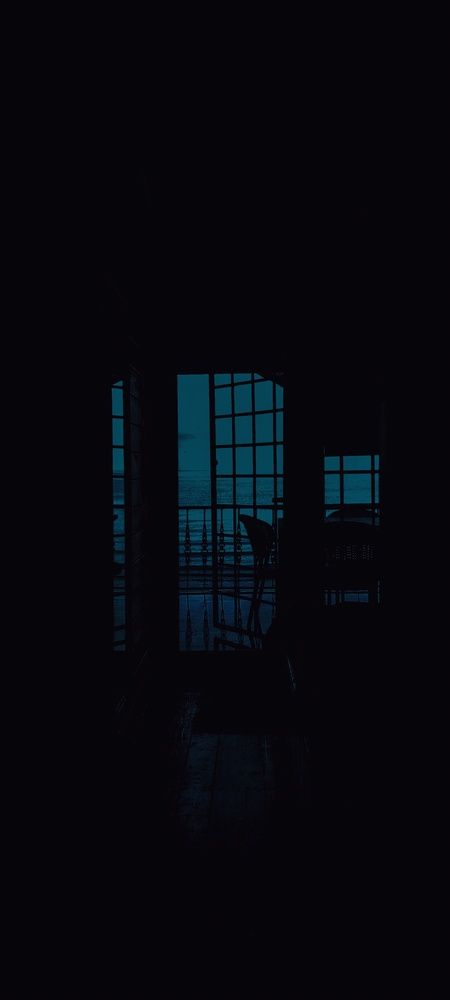Photograph by Donya