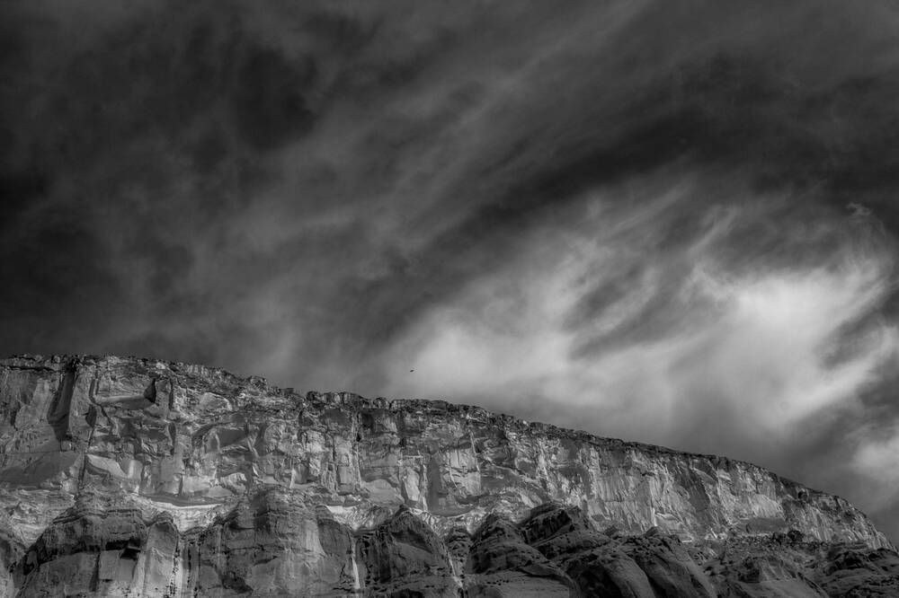 Photograph by Айсултан Каражигитов