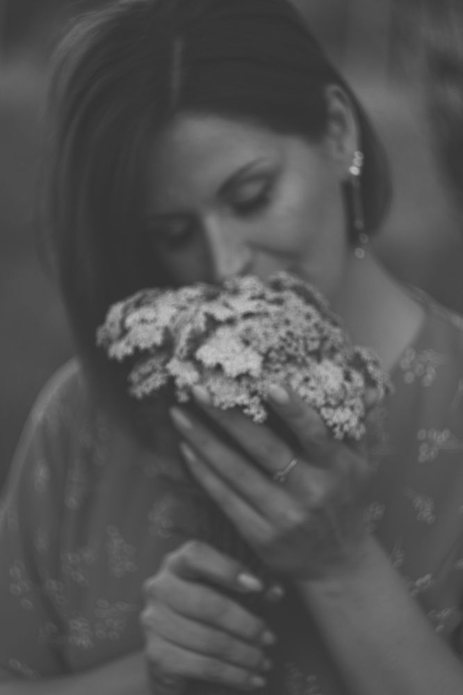 Photograph by Александр Жариков