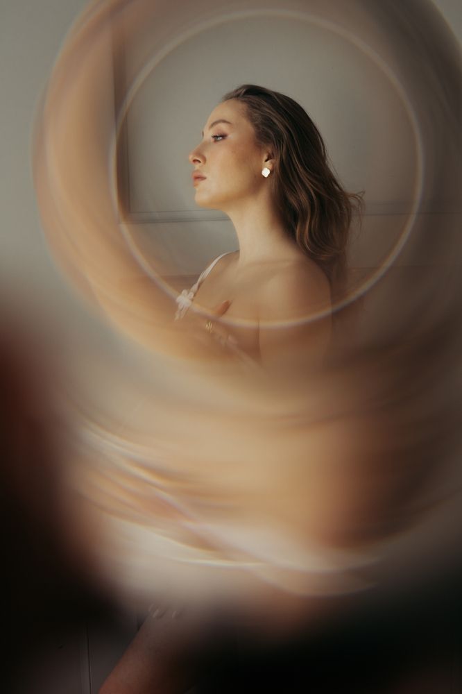 Photograph by Анастасия Полоник