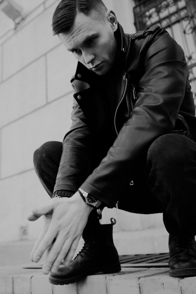 Photograph by Татьяна Щабельская