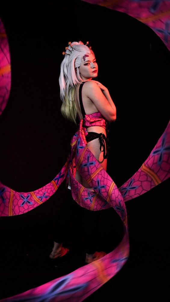 Photograph by Дарья Алексеевна