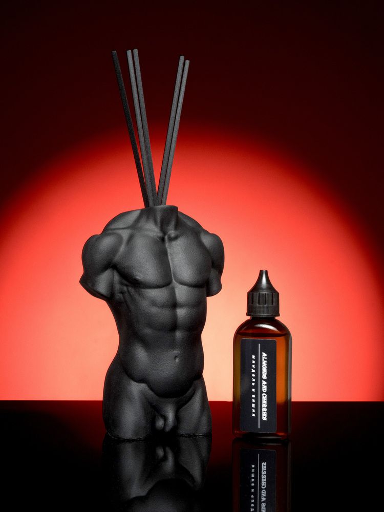 Photograph by Егор Синицын