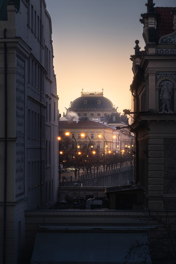 Photograph by Денис Полтораднев