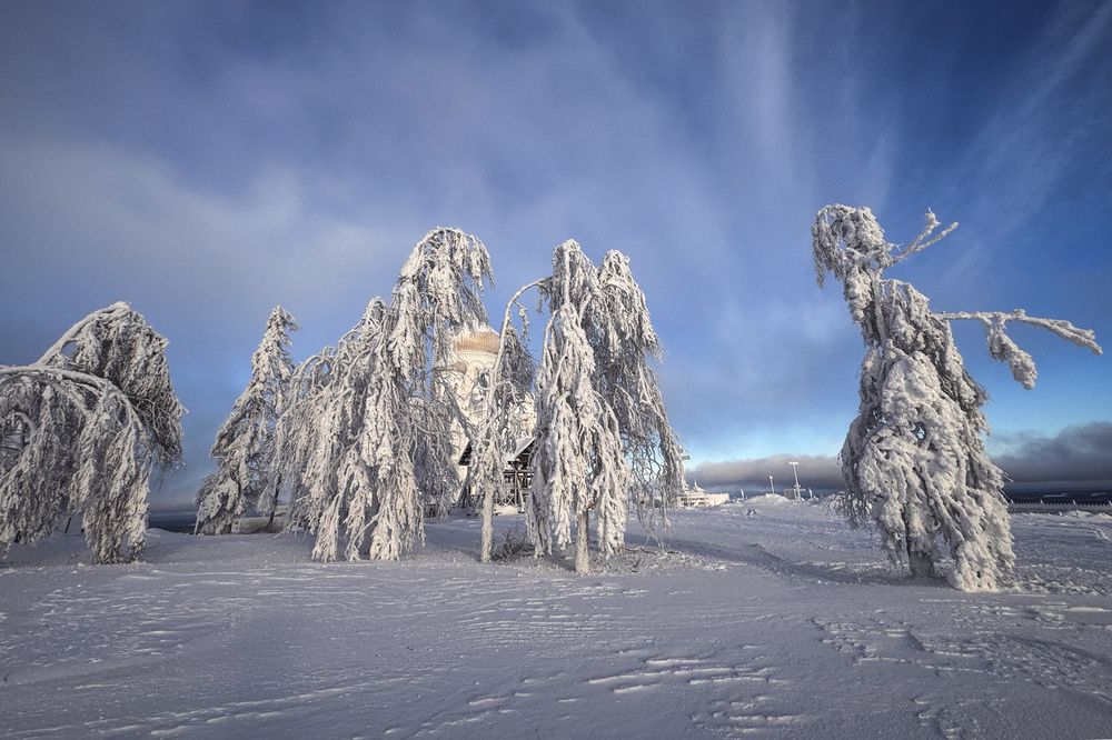 Photograph by Нина Пашина