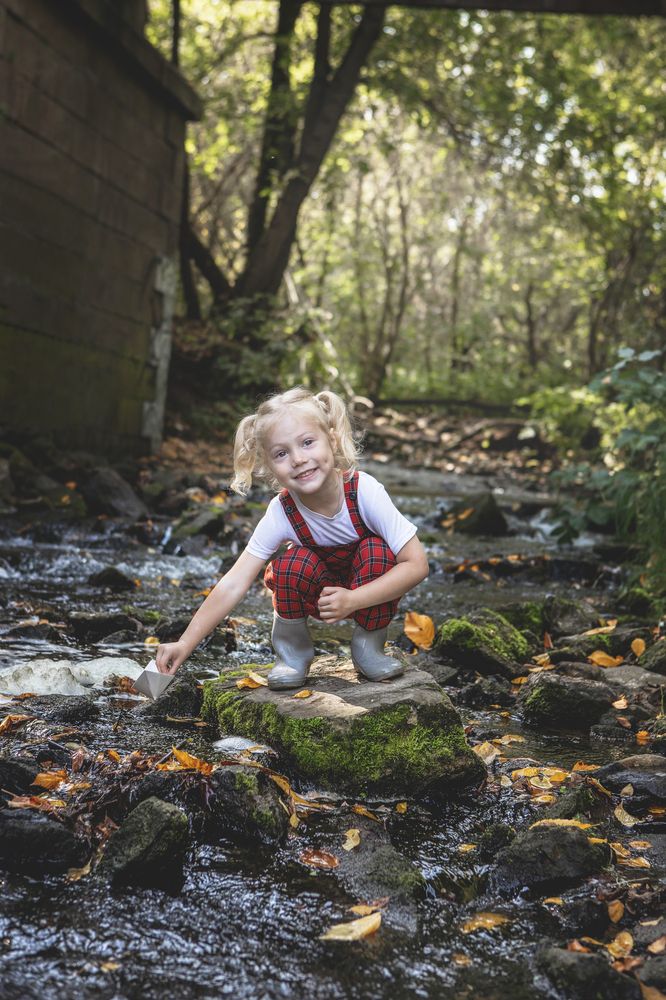 Фотография автора Алена Левина