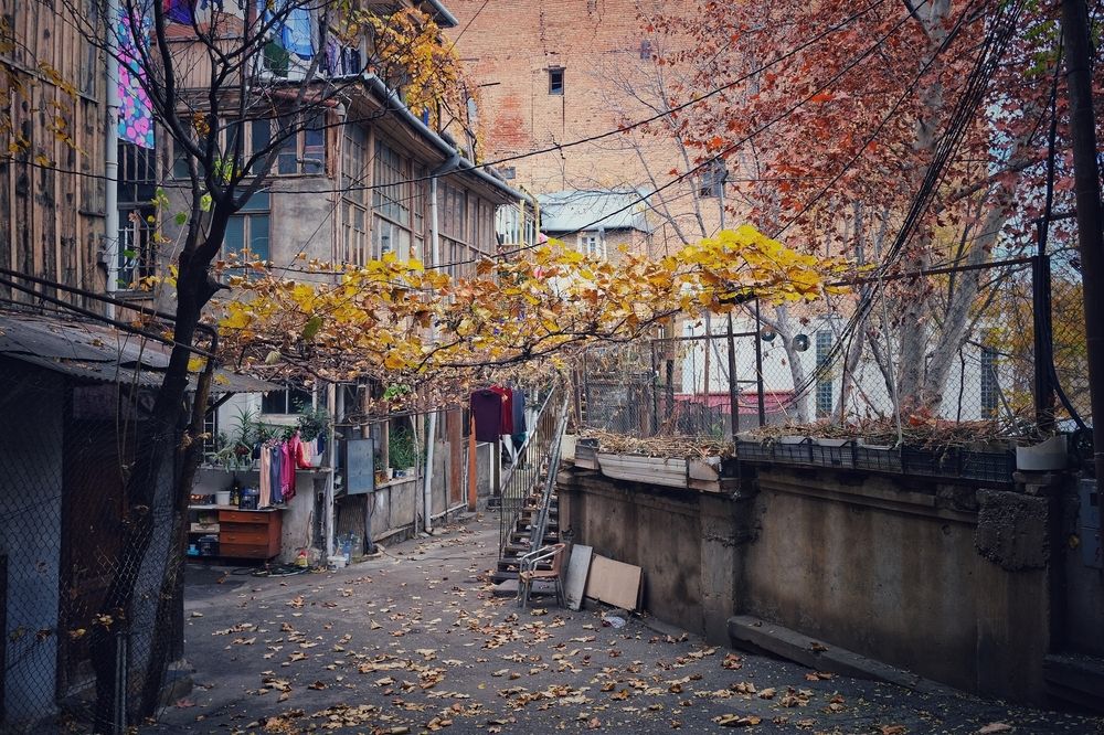 Photograph by Александр Белогаев