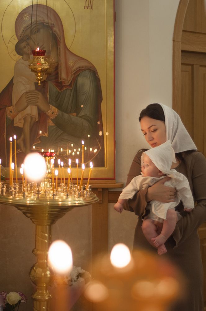 Фотография автора Александра Белова