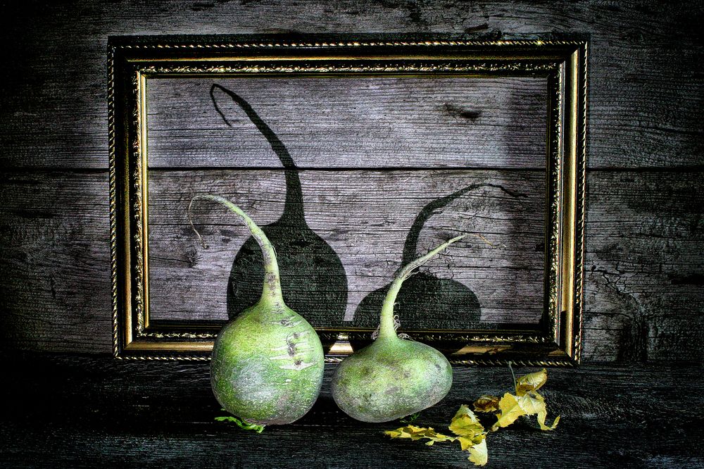 Photograph by Vitaliy Saposhnikov