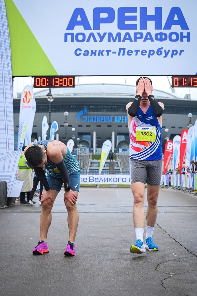 Фотография автора Альбина Хальяк