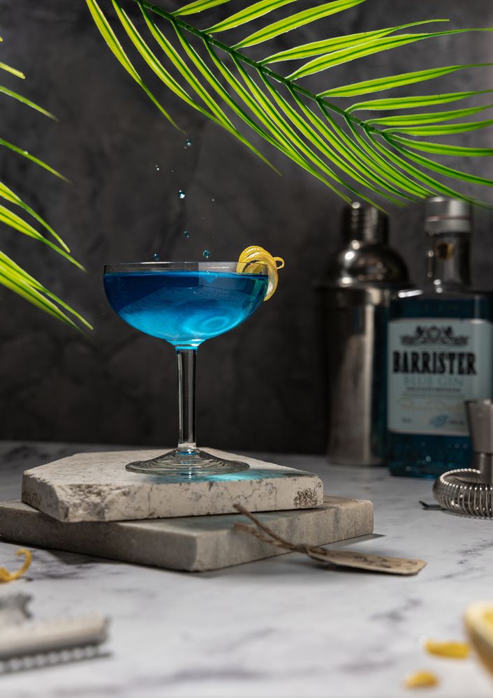 Photograph by Мария Герасименко