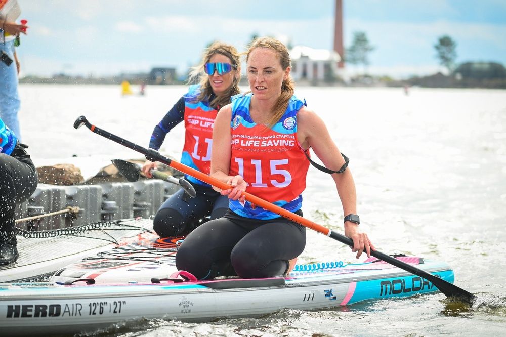 Фотография автора Альбина Хальяк