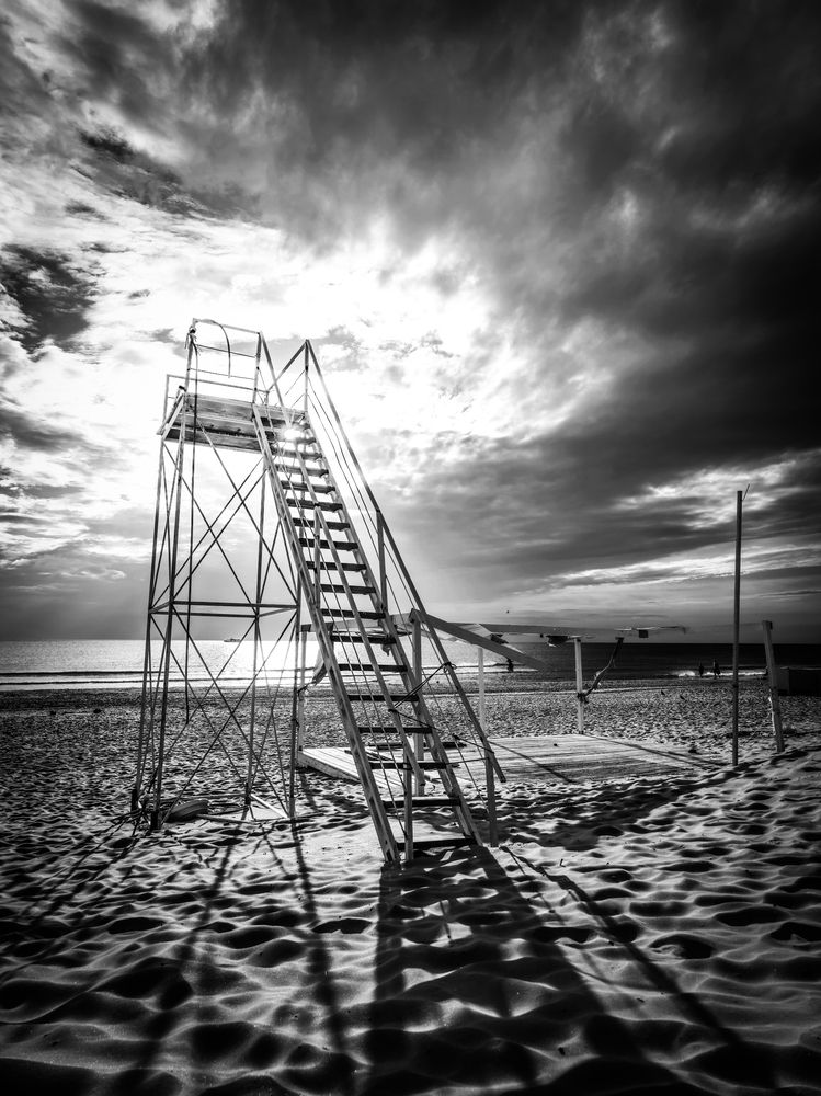 Photograph by Андрей Скрипниченко