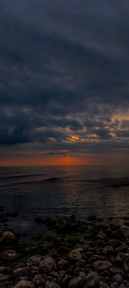 Photograph by Donya