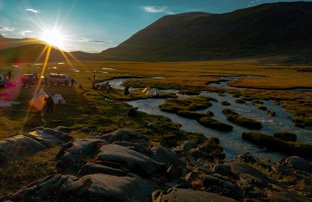Фотография автора Валентин Ефимов
