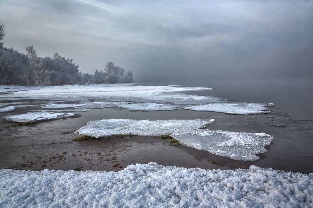 Photograph by Олег Тетерин