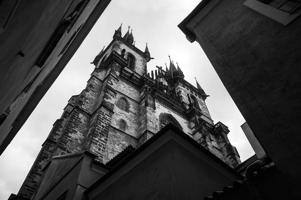 Photograph by Денис Полтораднев