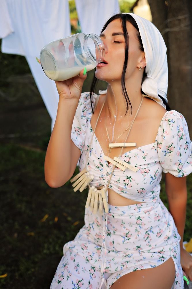 Photograph by Юлия Пислегина