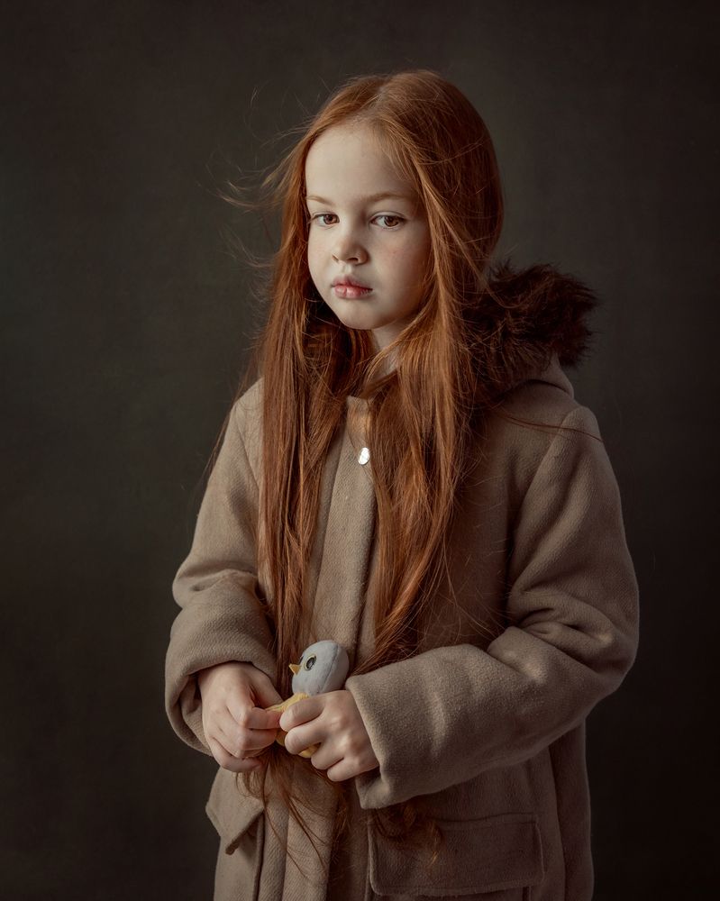 Photograph by Инна Бочарникова