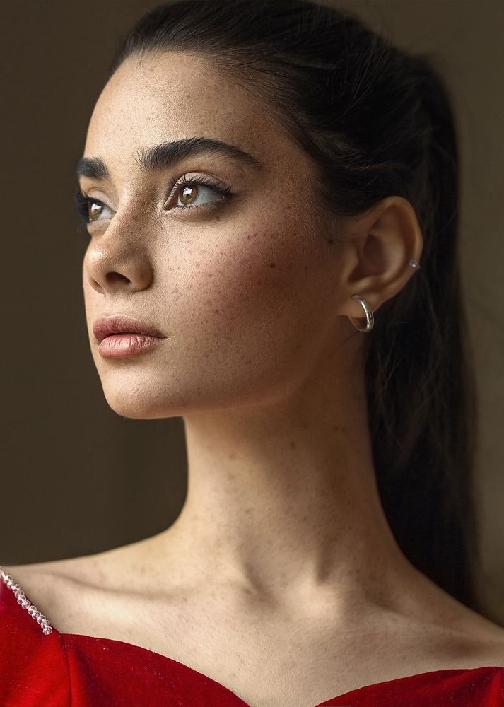 Photograph by samira hesami