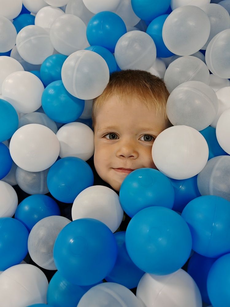 Photograph by Андрей Пучков