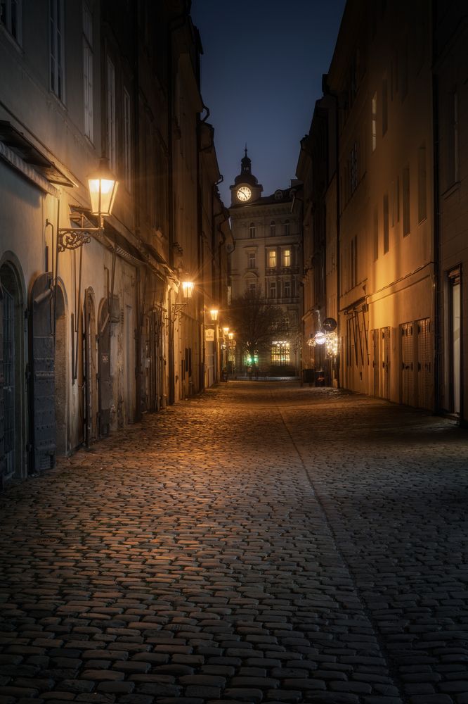 Photograph by Денис Полтораднев