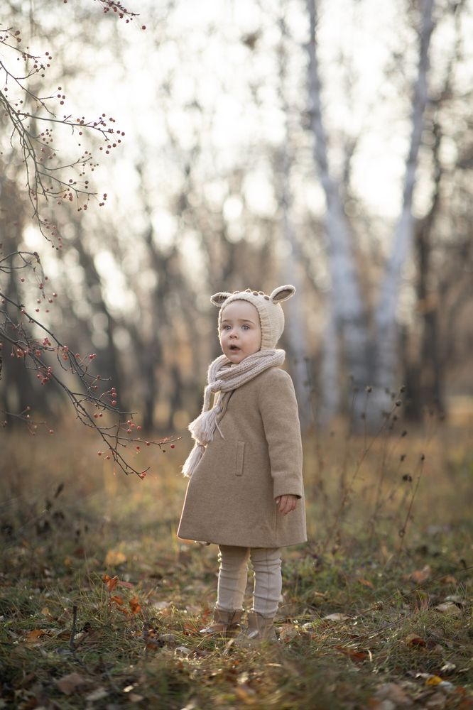 Photograph by Гроголева Анна