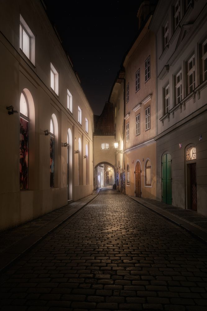 Photograph by Денис Полтораднев