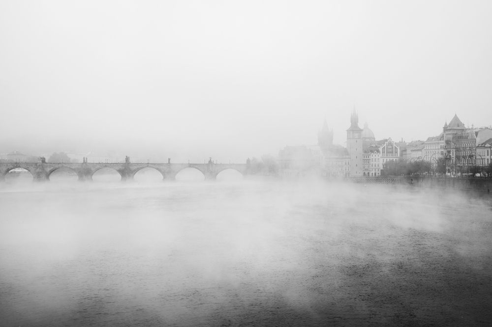 Photograph by Денис Полтораднев