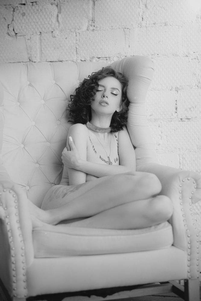 Photograph by Константин Гудков