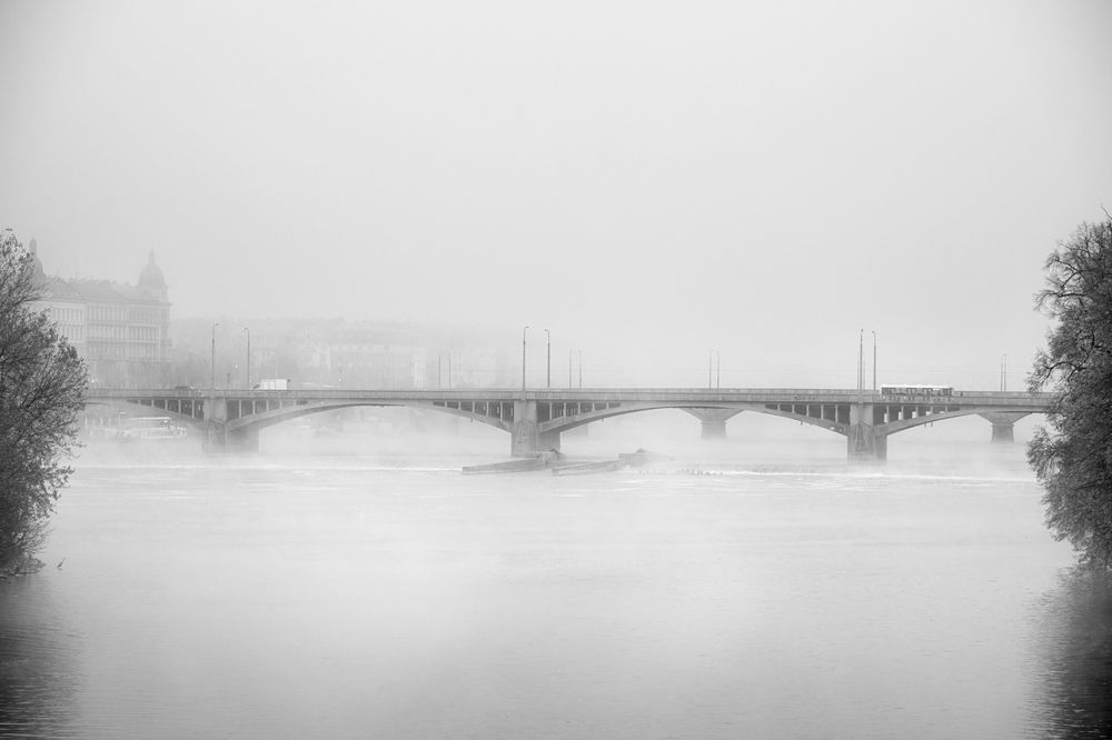 Photograph by Денис Полтораднев