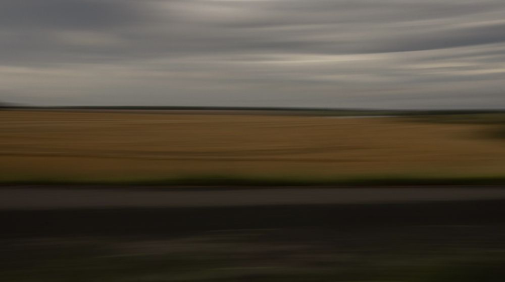 Photograph by Светлана Воронкина