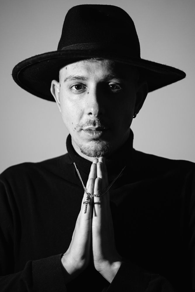 Фотография автора Boryana Dzhivdzhanova