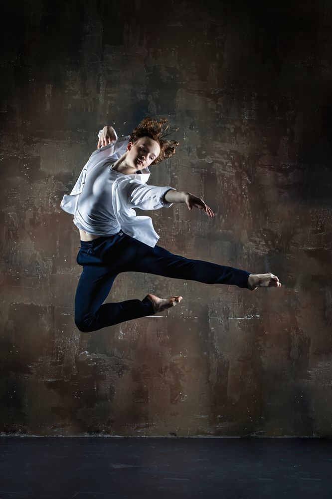 Photograph by Елена Евдокимова