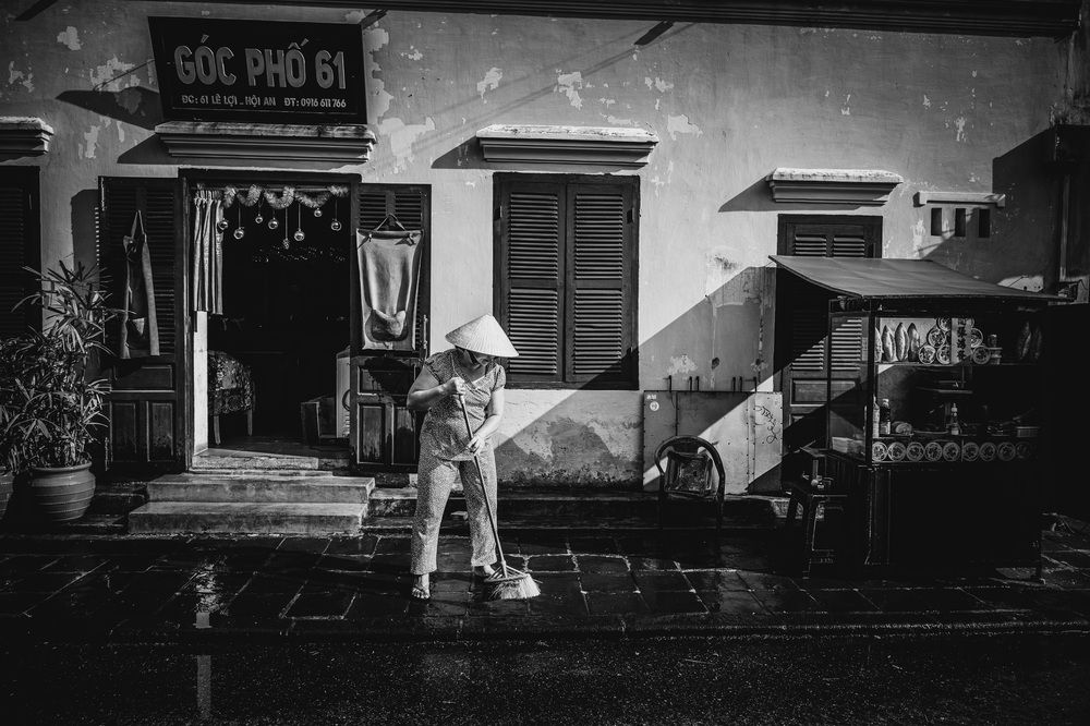 Photograph by Сергей Халецкий