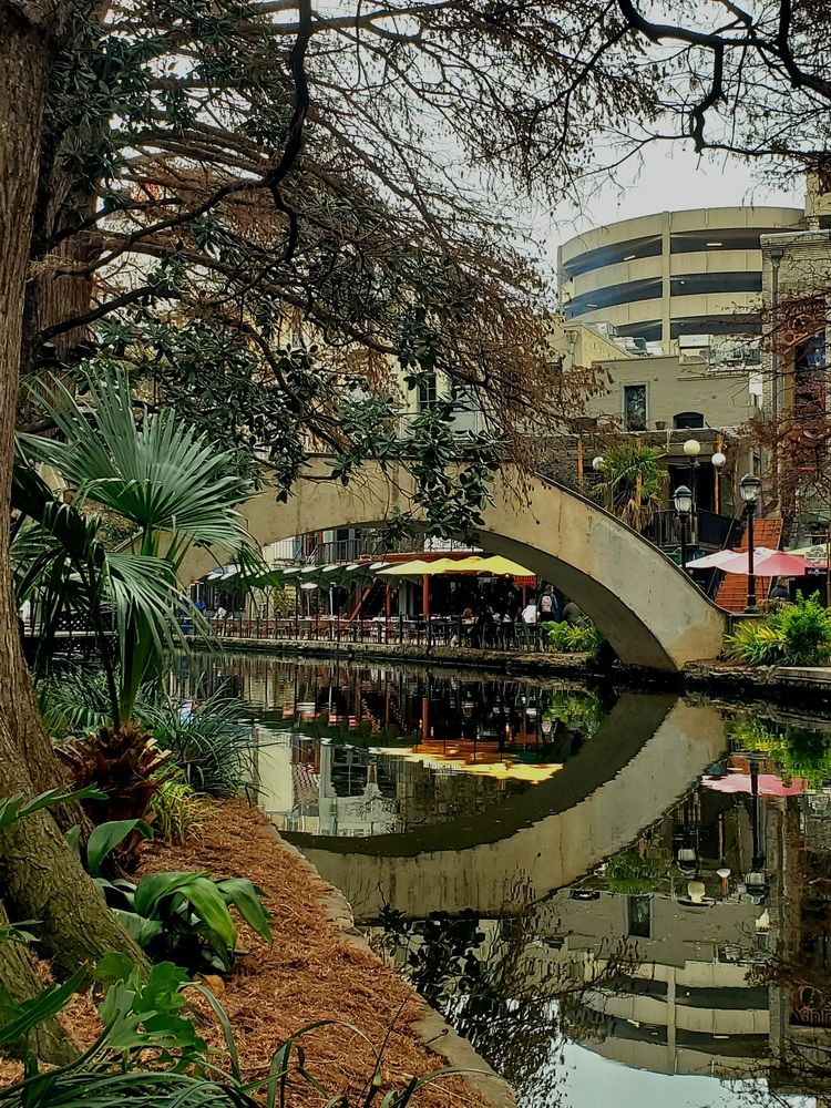 Photograph by Татьяна Пирс