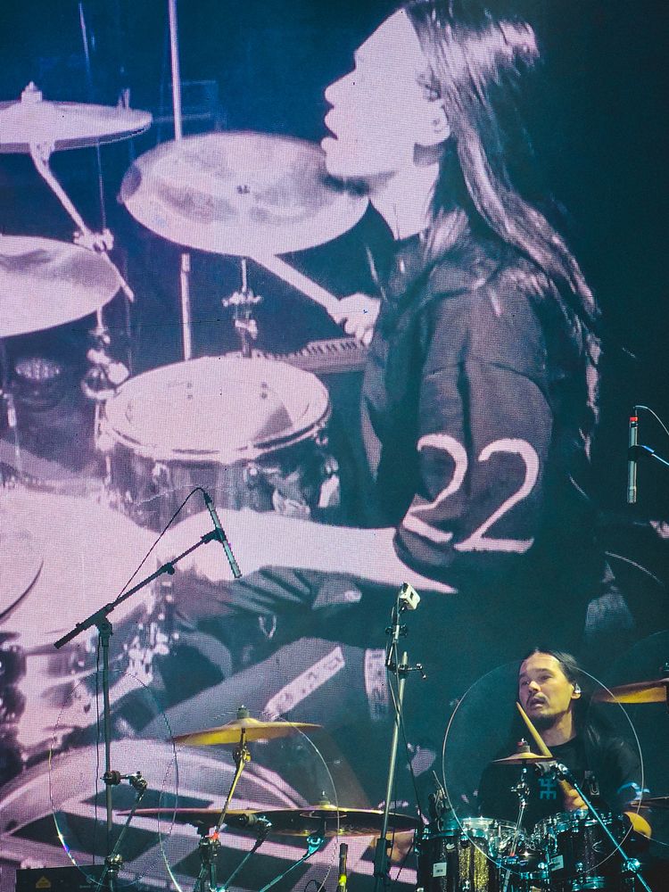 Photograph by Андрей Скрипниченко