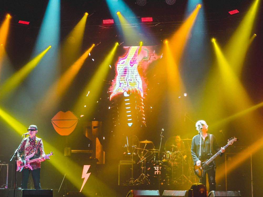 Photograph by Андрей Скрипниченко