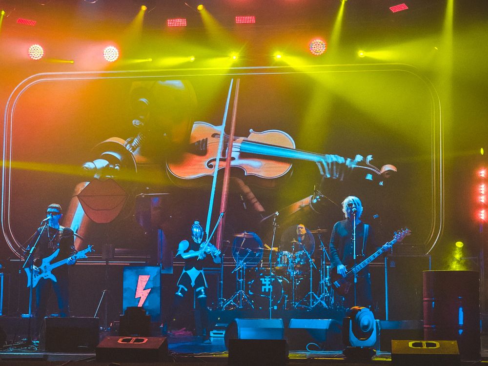 Photograph by Андрей Скрипниченко