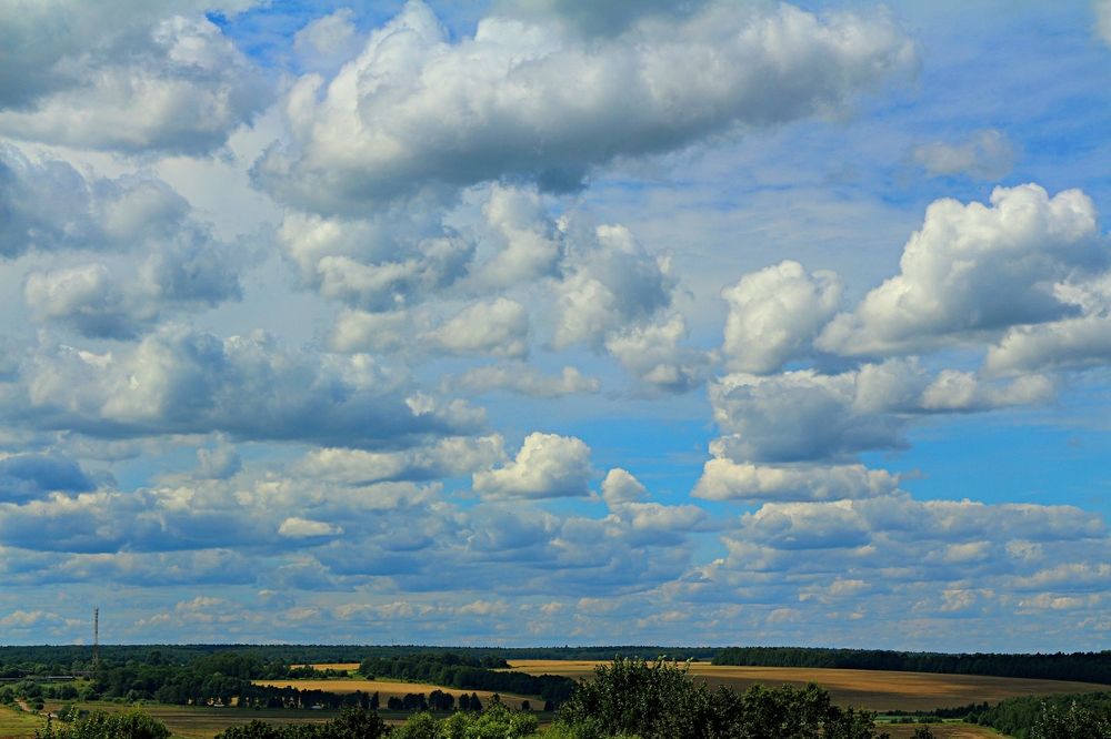 Photograph by тимофей